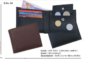 mens-bifold-leather-wallet-1660054645-2012539_looking for distributors